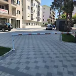 Apartments For Rent In Golem