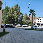 Apartments For Rent In Golem