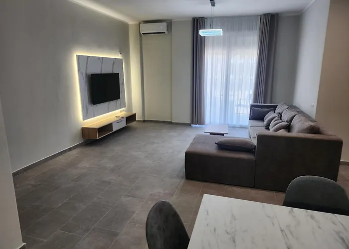 Apartments For Rent In Golem