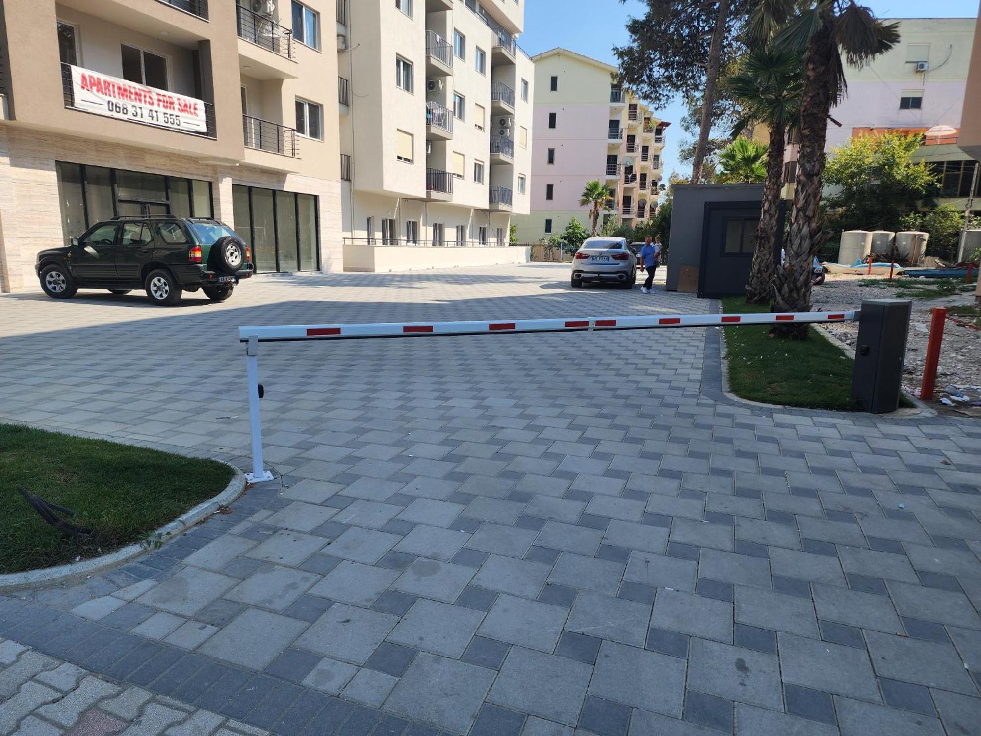For Rent In Golem (Tirana)