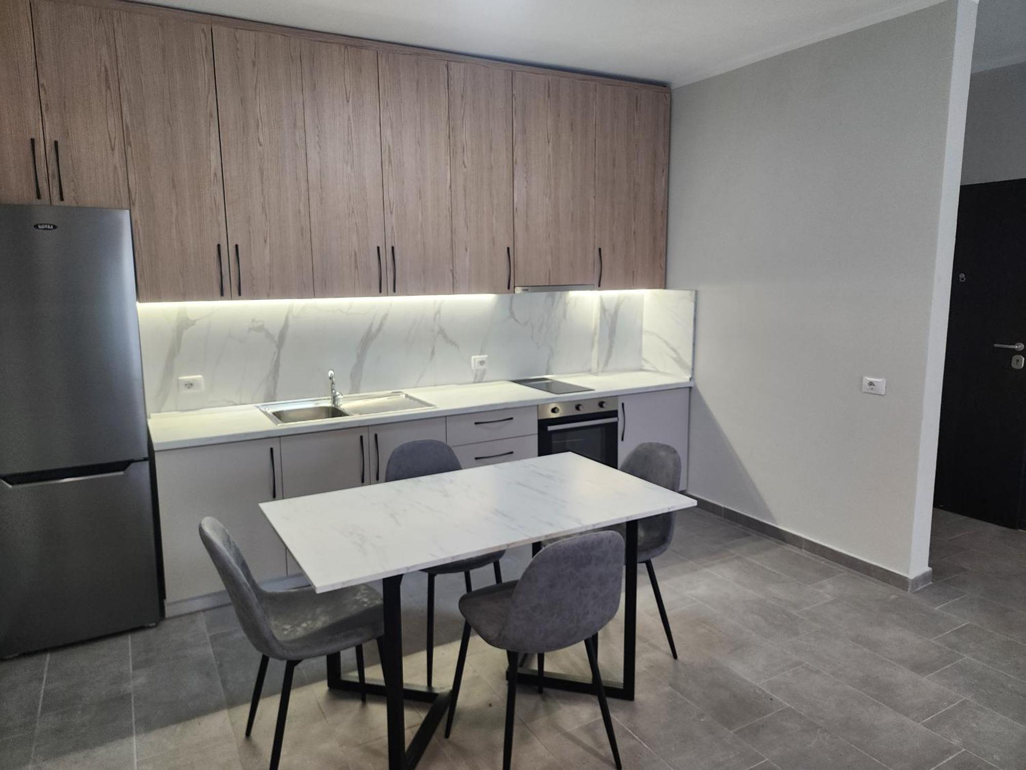 For Rent In Apartamento *