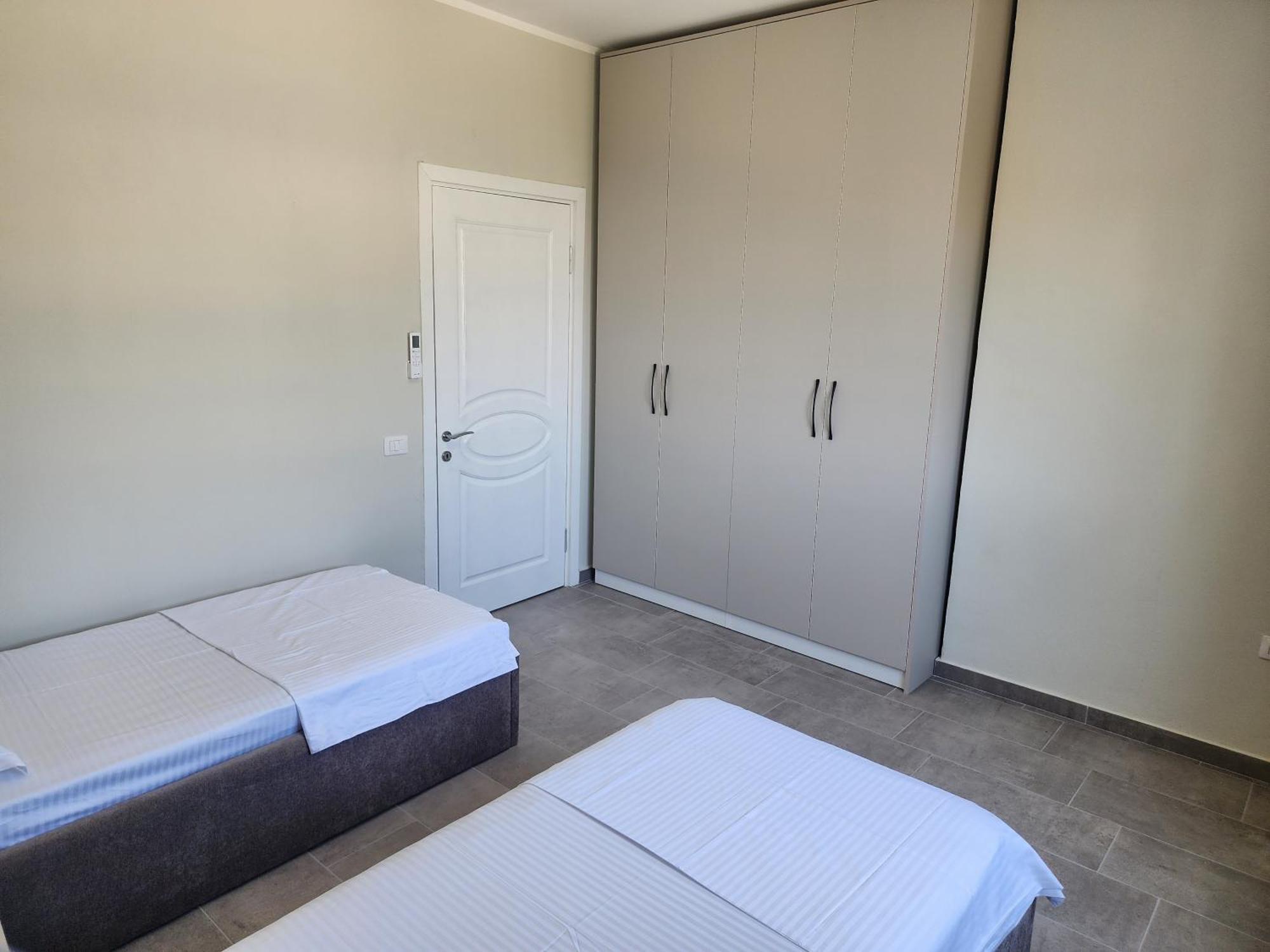 For Rent In * Golem (Tirana)