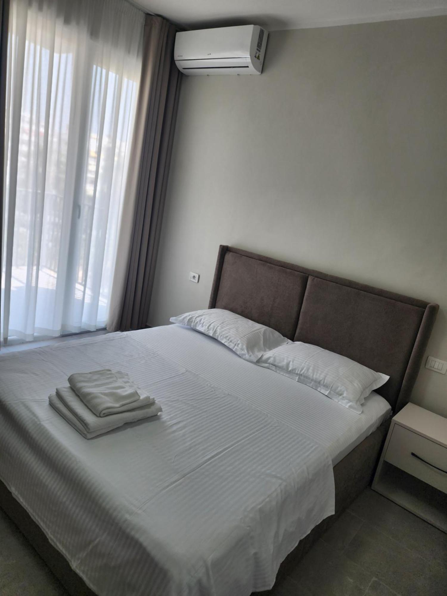For Rent In