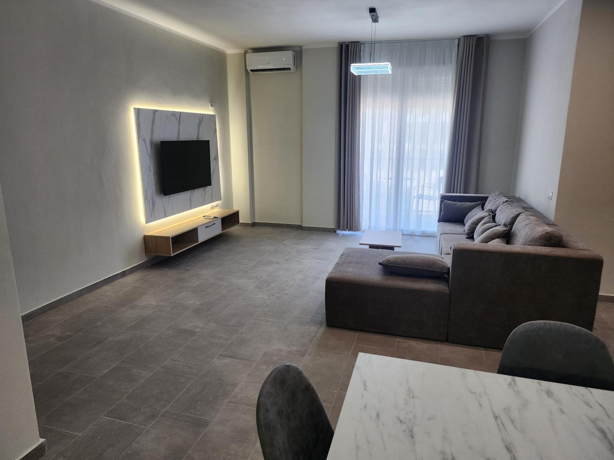 Apartamento For Rent In *