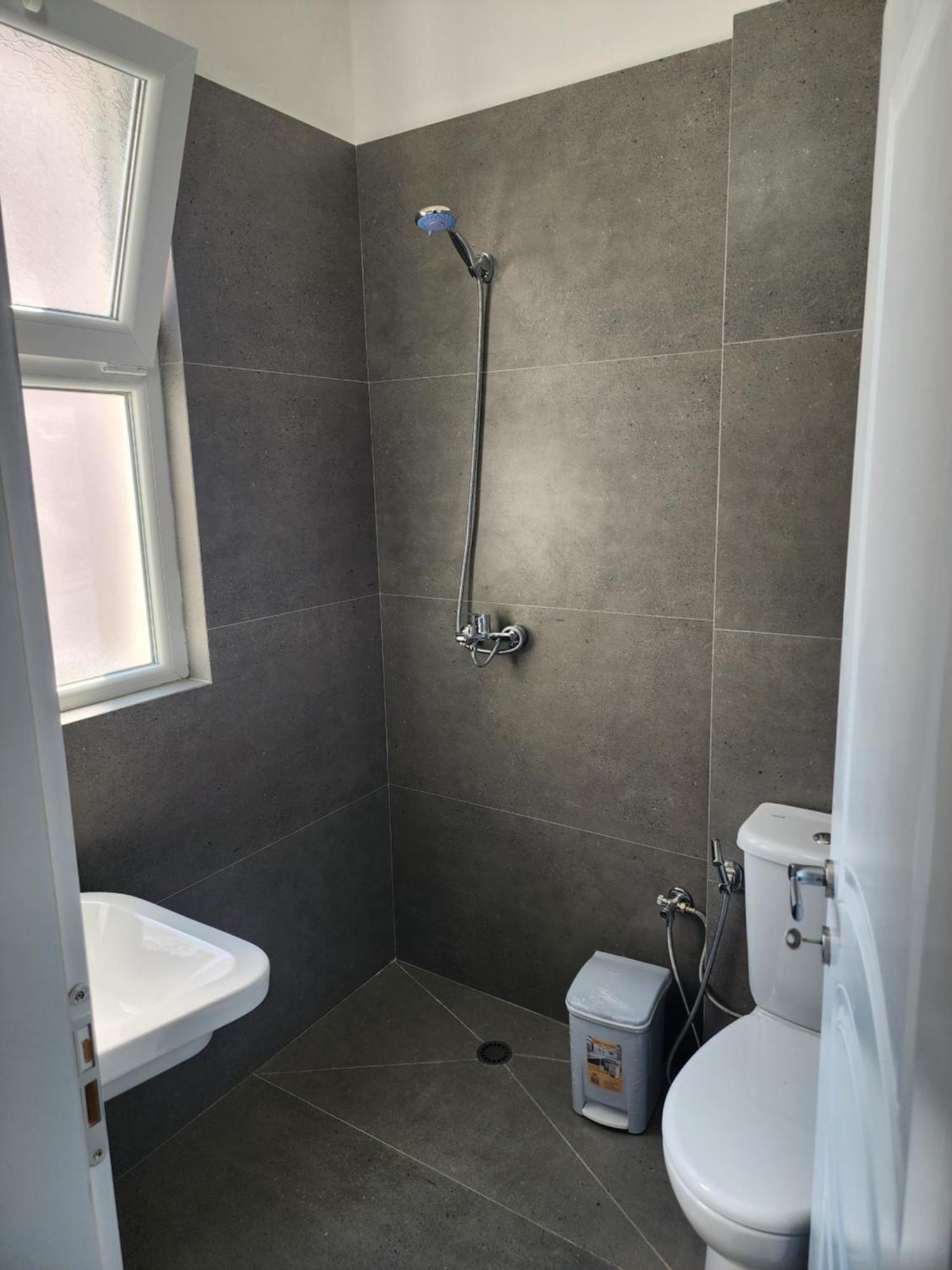 For Rent In Apartamento