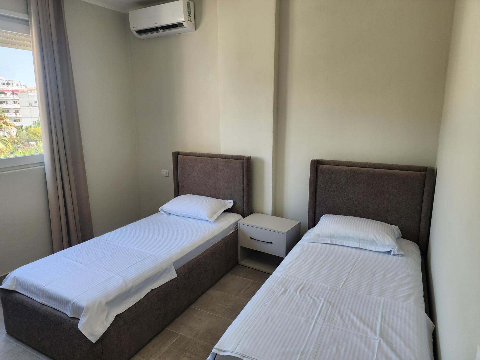 For Rent In Golem (Tirana)